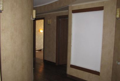 kvartira/1491261644_img-0