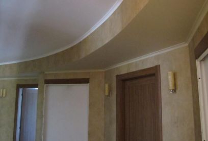 kvartira/1491261651_img-0