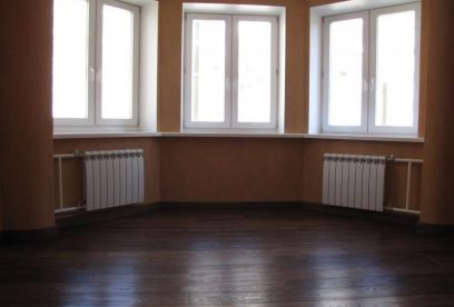 kvartira/1491261686_img-0