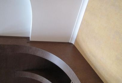kvartira/1491261694_img-0