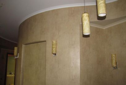 kvartira/1491261702_img-0