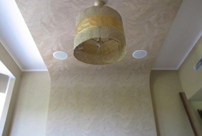 kvartira/1491261710_img-0