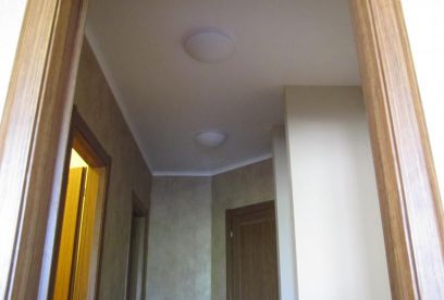 kvartira/1491261719_img-0