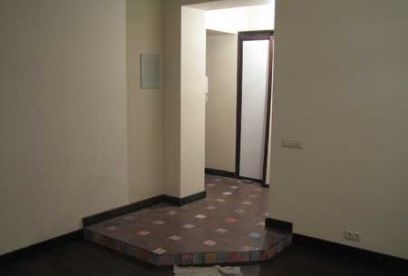 kvartirafrunzinskaya/1490993069_img-0