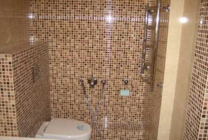 kvartirafrunzinskaya/1490993083_img-0