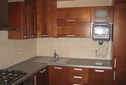 kvartirafrunzinskaya/1490993128_img-0