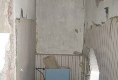 kvartiraplochad/1490993280_img-0