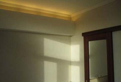 kvartiraplochad/1490993301_img-0
