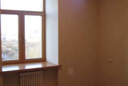 kvartiraplochad/1490993308_img-0