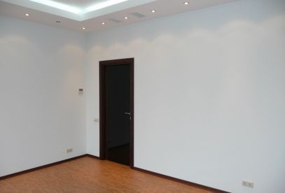 officeCAO/1490991391_img-0