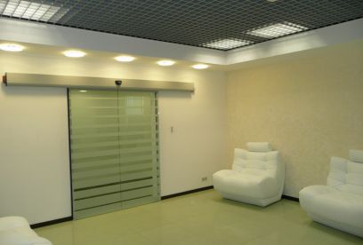 officeCAO/1490991405_img-0