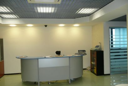 officeCAO/1490991424_img-0