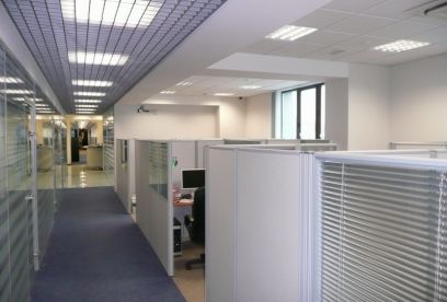 officeCAO/1490991490_img-0