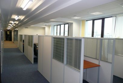 officeCAO/1490991502_img-0