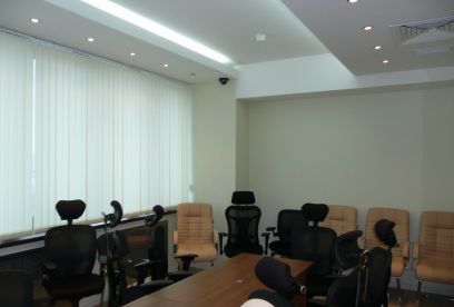 officeCAO/1490991511_img-0