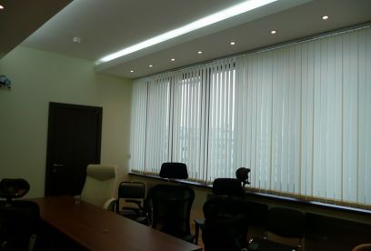 officeCAO/1490991526_img-0