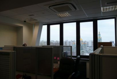 officeCAO/1490991579_img-0