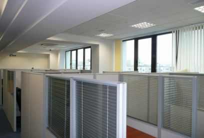 officeCAO/1490991589_img-0