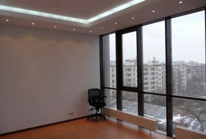 officeCAO/img-0