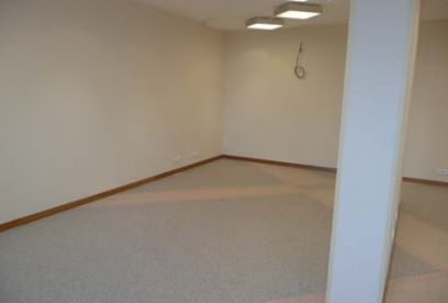 officeZAO/1490908765_img-0