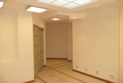 officeZAO/1490908808_img-0